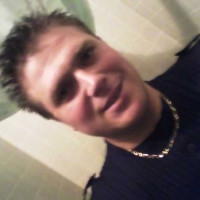 photo de PACOU30000