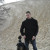 Rencontrer Homme lanvollon Gougoul