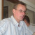 Rencontrer Homme saint-maur 1spoir94