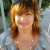 Rencontrer Femme la penne-sur-huveaune Kompasgirl