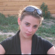 rencontre photo de Minisexy