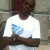 Rencontrer Homme ivory Mady1985