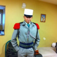 rencontre photo de Bacc30