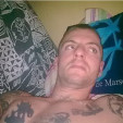 rencontre photo de Tattooskin