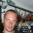 rencontre photo de Laurent43