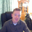 rencontre photo de Dane62