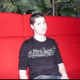 rencontre photo de Kiza31
