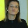 rencontre photo de Sandra77