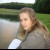 Rencontrer Femme les baux-de-breteuil Sarah27