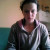 Rencontrer Femme cercy-la-tour Virginie58