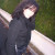 Rencontrer Femme fleury-mérogis TreeisOr