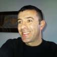 rencontre photo de Triskell