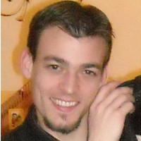 photo de Lijek1