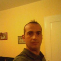 photo de Christofeur