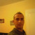 Rencontrer Homme arsac Christofeur