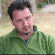 rencontre photo de Vertolive