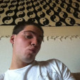 Photo du profil