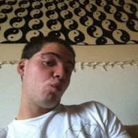 photo de Yohann