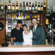 rencontre photo de Pascal2802