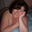 rencontre photo de Trish45