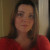 Rencontrer Femme quintin Mlle22