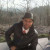 Rencontrer Homme bras-panon Kalapaw