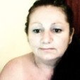 rencontre photo de Annick97
