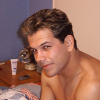 photo de DJTOON