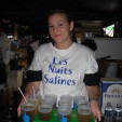 rencontre photo de Choupinette44