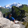 rencontre photo de Stephanef2