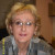 Rencontrer Femme auchy-les-mines Nathalie676