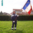 Photo du profil