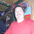 rencontre photo de Asterix46