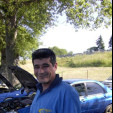 rencontre photo de Brun68