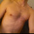 Rencontrer Homme marines Fred9570