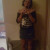 Rencontrer Femme grimaud Elo83310