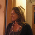rencontre photo de Lilicaro