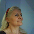 rencontre photo de Solange14