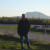 Rencontrer Homme saint-donat-sur-l'herbasse PRINCE26