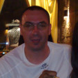 rencontre photo de Yanou38