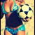 Rencontrer Femme montesson Lilicubana