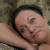Rencontrer Femme barentin Bettyboop1808