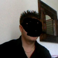 photo de Alphadelta