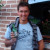 Rencontrer Homme lincent Yeti70