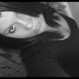 rencontre photo de Roxane59