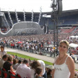 rencontre photo de FIDJI25