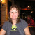 Rencontrer Femme puiseaux Magguy45