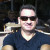 Rencontrer Homme calvisson Wildu30