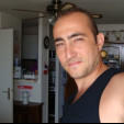 Photo du profil
