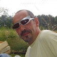 rencontre photo de Arnoldo62